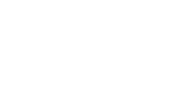 Berna Berkman Logo